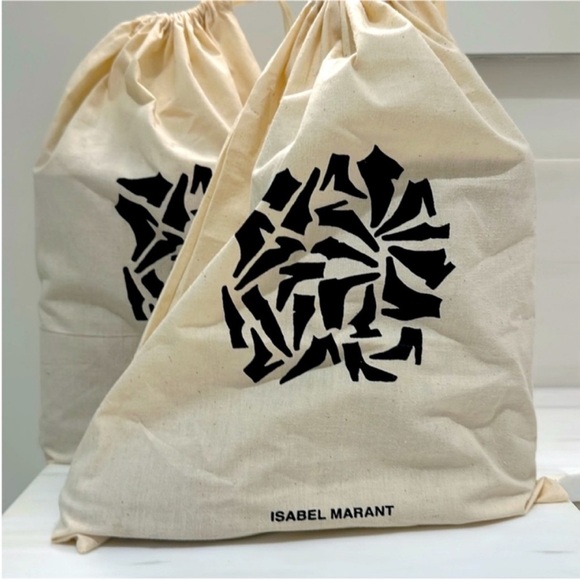 Isabel Marant Etoile Susee Calf Hidden Wedge Suede Ankle Boots Sz 39 - Picture 11 of 13